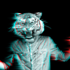 Bntn1