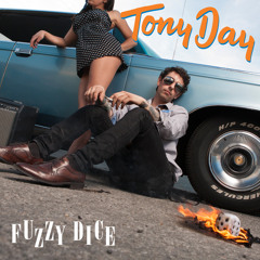 Tony Day Music