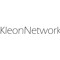 KleonNetwork