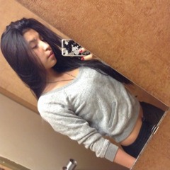 Janiceeeeeeeeeeeeeeee