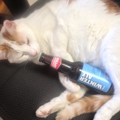 A Slow Motion Disaster