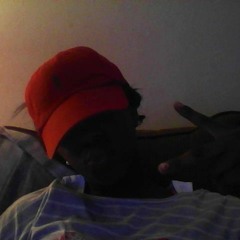 Arieanna Barbie King