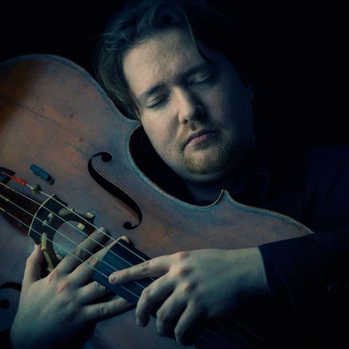 Synapsen - four miniatures for historical instruments