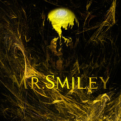 Mr_Smiley
