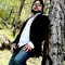 sajjad770