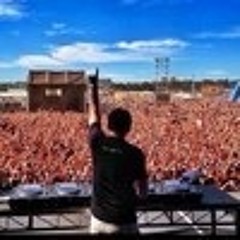 Eguito_dj