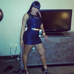 Georgana Honeybee Beck