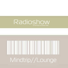 Mindtrip//Lounge