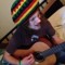Brandon Bledsoe 2