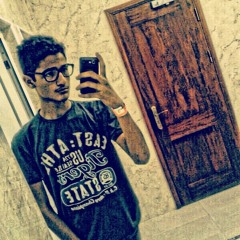 user95948052
