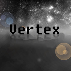 Vertex_