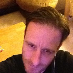nigel ireland