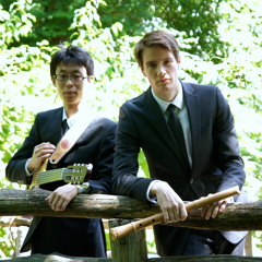 KAI Duet