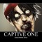 CaptiveOneᵈʳᵘᵐ ᵃᵑᵈ ᵇᵃˢˢ