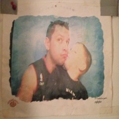 Richie Paul Visciano