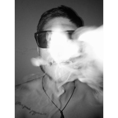 Darwin Morales 9