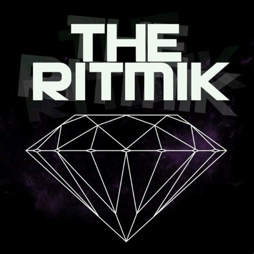 Mark The Ritmik’s avatar