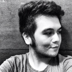 Gerald James Abergas