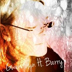 Gwendolyn Holden Barry