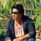 Ahmed ELsaeed