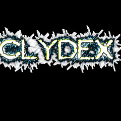 (Clydex) Its A Revolution