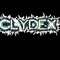 Clydex