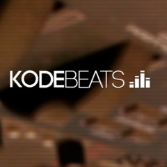Kodebeats