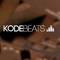 Kodebeats