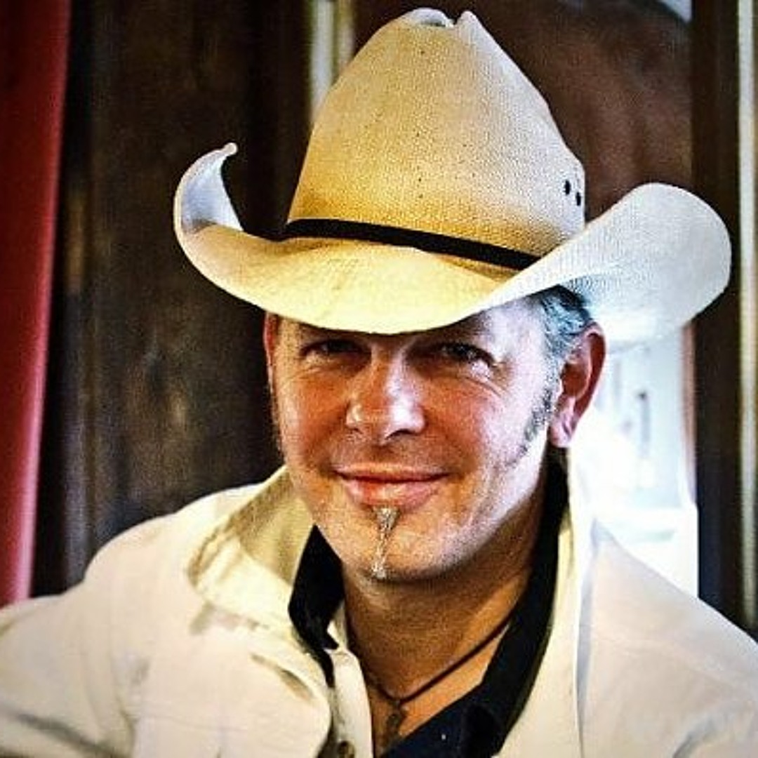 Jeffrey Backus’s avatar