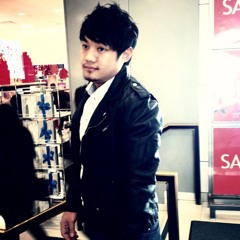 J.lash