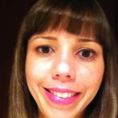 Novo e irado: Jazz e Blues