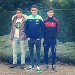 Alessandro Bongiorno