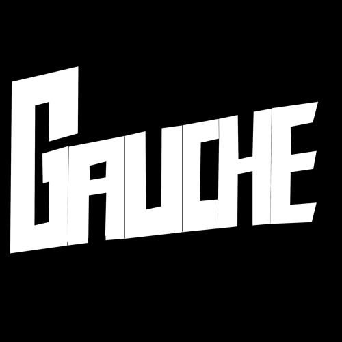 Gauche Official’s avatar