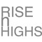 Rise n Highs