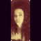MERCEDISBAYBE *MRM*