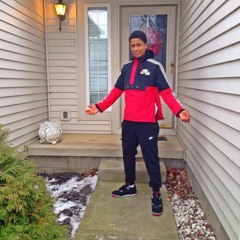 Boogie!! JUNOPEODUCTIONZ