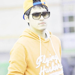 Manroop Singh Bajwa