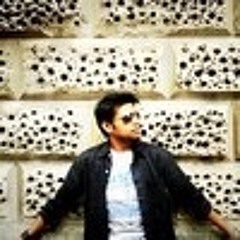 ABHI KEN - OFFICIAL PAGE