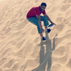 Mostafa Abo Elyazid