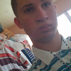 Jairo Borrero Garcia