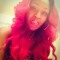 Necia Davis