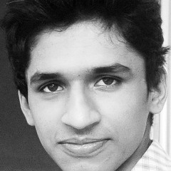 Sherjeel Mirza