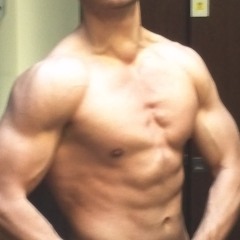 Marco Geraci