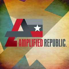 Amplified Republic