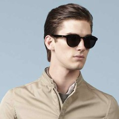 Mendelssohn - Bartholdy. Spring Song - Frülingslied, Op. 62 No. 6