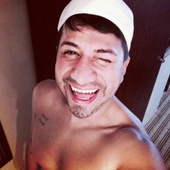 Carlos Miranda 2