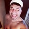 Carlos Miranda 2