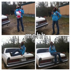 yea_im_mehh