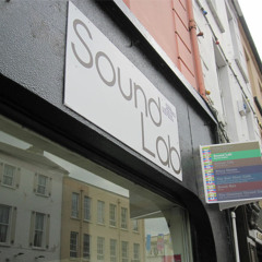 soundlab.junction