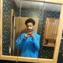 Zay